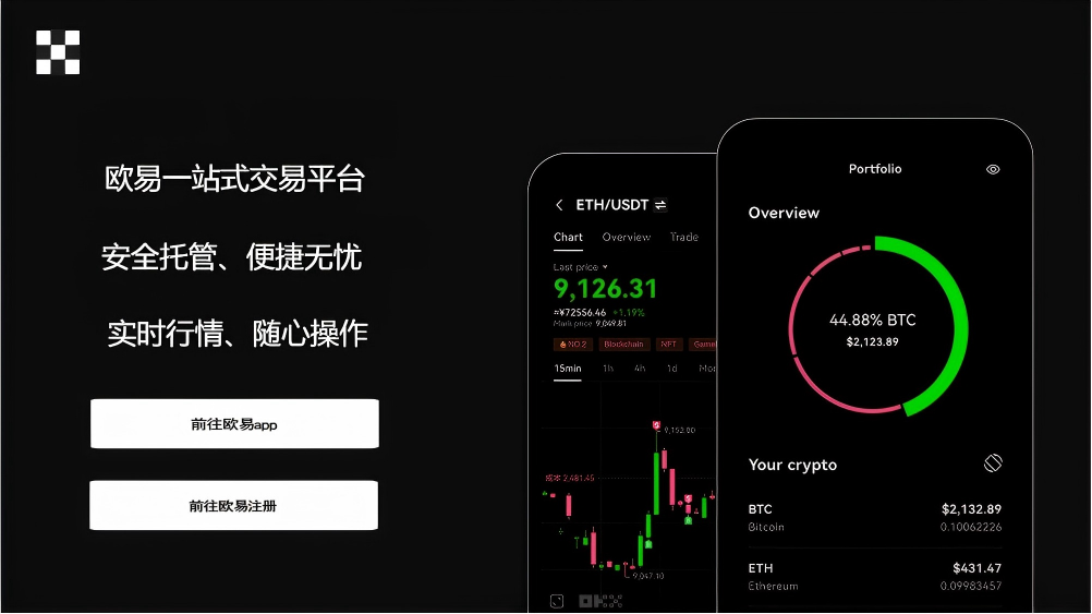 OK币网页版页面展示